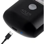 Электробритва Adler AD 2936 USB фото 4