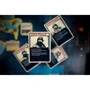Настольная игра Z-Man Games Pandemic: Legacy - Season 2 (Yellow Version) EN НА АНГЛИЙСКОМ ЯЗЫКЕ фото 5