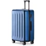 Чемодан Xiaomi RunMi Ninetygo PC Luggage 24'' M синий (6970055340106/6941413216913): Материал Пластик