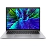 Ноутбук HP ZBook Firefly G10A (752N3AV_V6) UA