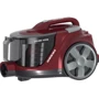 Пилосос Edler ED-2201RB