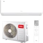 Кондиціонер TCL TAC-09CHSD/TPG31I3AHB Heat Pump Inv R32 WI-FI Ind
