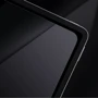 Аксесуар для планшетних ПК Nillkin Tempered Glass H+ Clear for Xiaomi Pad 6 Max фото 5