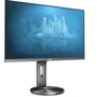 Монітор AOC I2490PXQU/BT