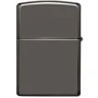 Зажигалка Zippo BLACK ICE (150): Производитель Zippo