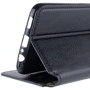 Чехол для телефонов Mobile Case Getman Cubic Black for Google Pixel 7a: Тип чехол-книжка