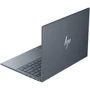 Ноутбук HP Elite Dragonfly G4 (8A3S5EA): Оперативная память 32 ГБ