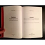Джеймс Глік: Геній. Життя і наука Річарда Фейнмана: ISBN 978-5-00117-609-1