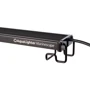 Аквариумный LED-светильник Collar AquaLighter Marinescape двухканальный 30 см черный: Производитель AquaLighter