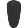 Фаллоимитатор с ротацией и пульсацией Naked ADDICTION The Freak 7,5″ Rotating & Thrusting Vibrating Dong, пульт ДУ