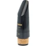 Мундштук для кларнету YAMAHA CL-3C Standart Series Clarinet