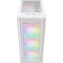 Корпус Gamdias Aura GC2 Elite White (4712960139312): Мощность БП, Вт нет
