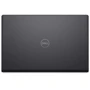 Ноутбук Dell Vostro 3520 (V2MM9): Объем накопителя 512 ГБ (SSD)