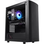 Персональный компьютер (ПК) 2E Complex Gaming (2E-9023): Процессор Intel Core i7-12700F (2,1-4,9)