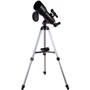Телескоп Levenhuk Skyline Travel 80 (72053) фото 6