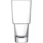 Набор для коктейлей LSA International Mixologist 22 предмета (G1456-00-187) фото 4