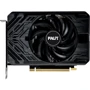 Видеокарта Palit GeForce RTX 4060 Ti StormX 8GB (NE6406T019P1-1060F) UA