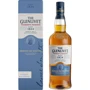 Виски The Glenlivet Founder's Reserve 40% 0.7 л в подарочной упаковке (5000299609347)