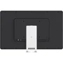 Монитор Iiyama ProLite 16" TF1615MC-B1: Время реакции, мс 25