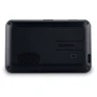 Garmin Nuvi 40 НавЛюкс (010-00990-40): Попередньо встановлені карти Європа, Україна НавЛюкс