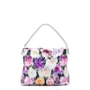 Женская сумка через плечо ARTiS Bags белая (1754 7309-9181)