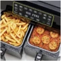 Фритюрница Ariete 4623 Black