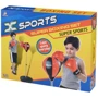 Боксерская груша Same Toy X-Sports (SP9013Ut): Производитель Same Toy