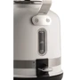 Електрочайник Ariete 2854 white: Об'єм, л 1.7