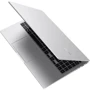 Ноутбук Samsung Galaxy Book (NP750XDA-KD6US): Объем накопителя 1 ТБ (SSD)