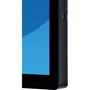 Монітор iiyama TF3238MSC-B1: Формат зображення 16:9