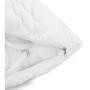Подушка IDEIA Air Dream Classic 50х70 см (8-11754): Розмір, см 50x70