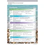 Guess What! 6: Pupil's Book: Производитель Cambridge University Press