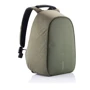 Рюкзак антивор XD Design Bobby Hero Green зеленый (P705.297)