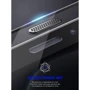 Защитное стекло для iPhone ArmorStandart Tempered Glass Space Icon Black for iPhone 11 Pro/iPhone X/iPhone Xs (ARM59214): Тип аксессуара защитное стекло