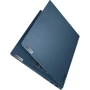 Ноутбук Lenovo IdeaPad Flex 5 14ALC05 (82HU0158US): Оперативная память 16 ГБ
