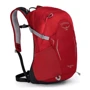 Рюкзак Osprey Hikelite 18 Tomato Red - O/S (009.1732)