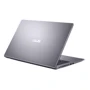 Ноутбук ASUS ExpertBook P1511CJA (P1511CJA-EJ2610X): Видеоадаптер Intel UHD Graphics