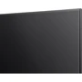 Телевизор Hisense 65E7NQ: Оснащение Встроенный медиаплеер, Smart TV