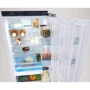 Встраиваемый холодильник Gorenje NRKI218EA0: Мощность замораживания 3 кг/сутки