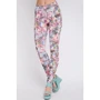 Леггинсы ArtStyleLeggings LSN-189E-40 40 серые