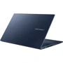 Ноутбук ASUS VivoBook 17X S1703QA (S1703QA-DS71) RB фото 8