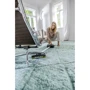Пылесос Karcher VC 7 Cordless yourMax (1.198-710.0): Количество ступеней фильтрации 2