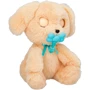 Интерактивная игрушка Baby Paws W2 – Щенок лабрадора (921146IM) фото 4