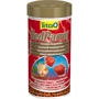 Корм Tetra Red Parrot для аквариумных рыб в гранулах 1 л (4004218114074)