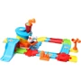Ігровий набір VTech серії біп-біп - Аеропорт звуковий (80-144126)