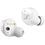 Наушники Sennheiser CX Plus White (509189): Назначение Для смартфона