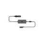 Зарядное устройство для DJI Mavic Air 2 (CP.MA.00000226.01) фото 3