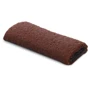 Печиво Gullon Vitalday Snack Brownie (203 г) (WT3581) фото 2