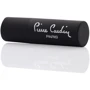 Pierre Cardin Matte Chiffon Touch Lipstick № 186 Rustic Red Помада для губ 4 g: Вид Губная помада