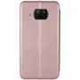 Аксессуар для смартфона Fashion Classy Rose Gold for Xiaomi Mi 10T Lite: Совместимость Xiaomi Mi 10T Lite